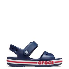 Crocs Baya Clogs Childrens