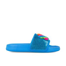 Agatha Ruiz De La Prada Garval Slider In42