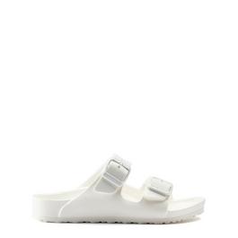 Birkenstock ChildrenS Arizona Eva