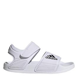 adidas Adilet Sandle In99