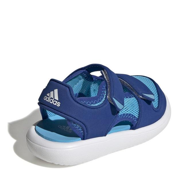 Comfort Infants Sandals
