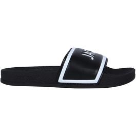 Jack Wills Harvey Sliders Childrens