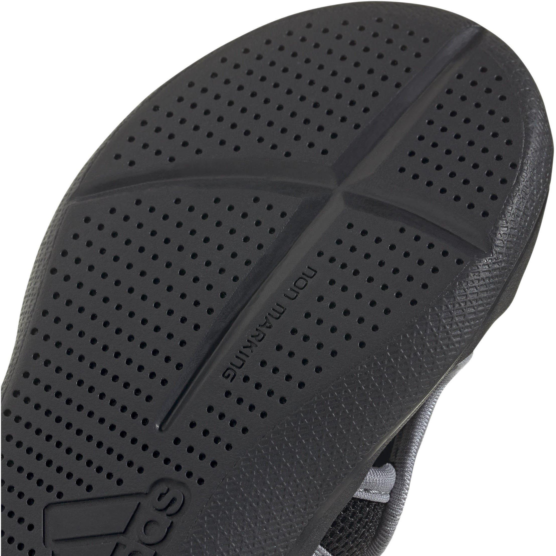 CBlack/Grey/Blk - adidas - Altaventure Splasher Water Shoes - 7