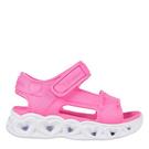 Rose - Skechers - adidas ZX 700 HD CF I Black White Blue Strap Toddler Infant Casual Shoes GY3299 - 1