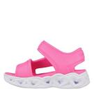 Rose - Skechers - adidas ZX 700 HD CF I Black White Blue Strap Toddler Infant Casual Shoes GY3299 - 2