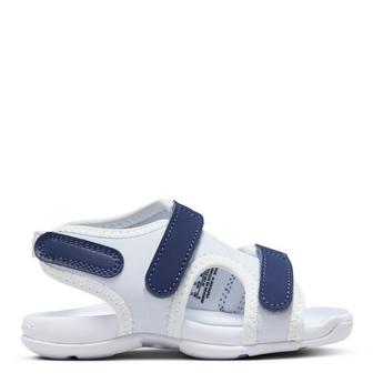 Nike Sunray Adjust 6 Infants Shoes