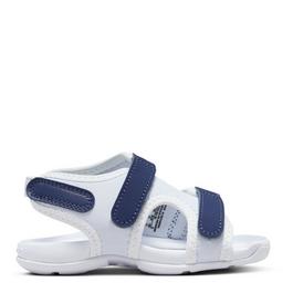 Nike Sunray Adjust 6 Infants Shoes