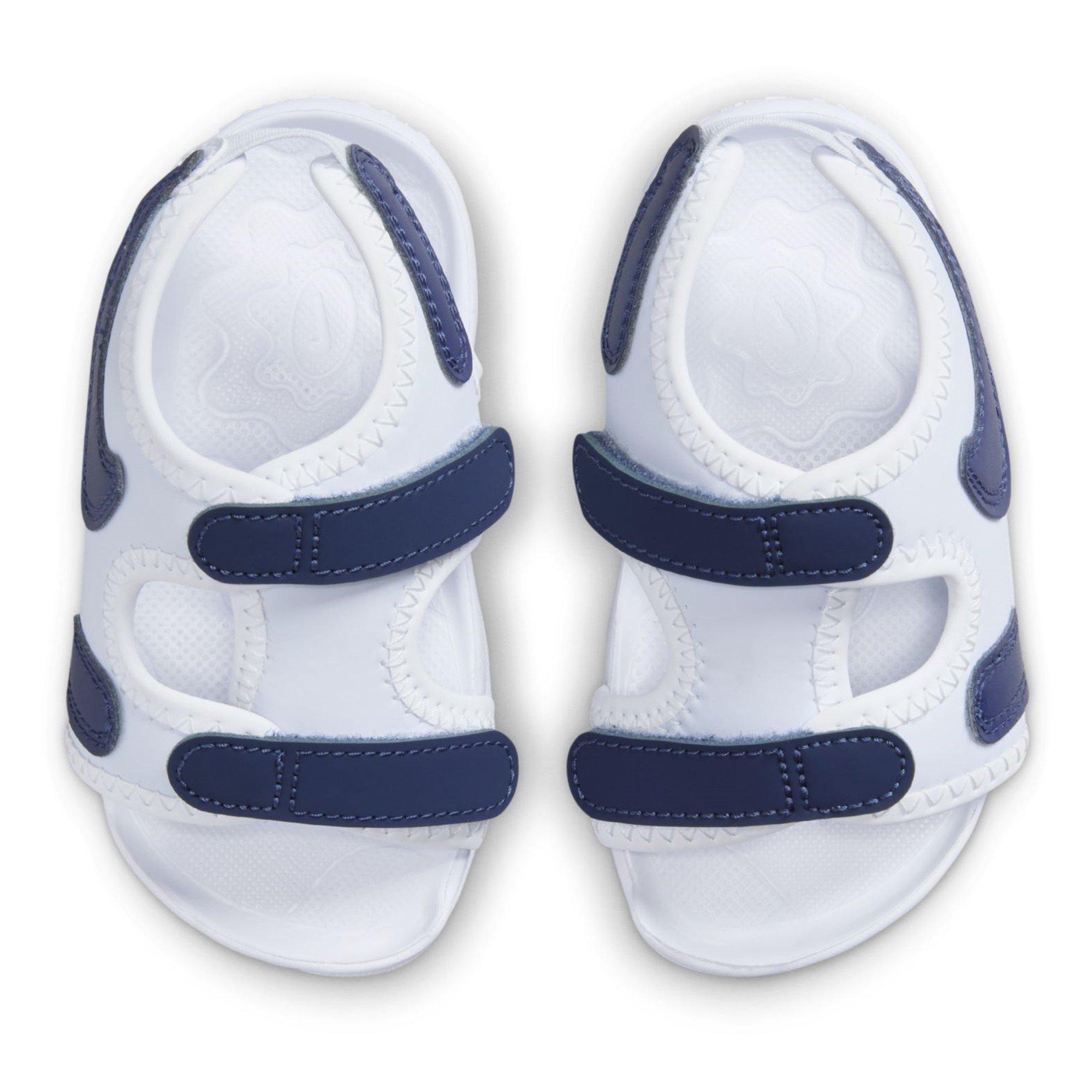 Nike | Sunray Adjust 6 Infants Shoes | Sports Sandals | Sports Direct MY