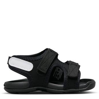 Nike Sunray Adjust 6 Infants Shoes