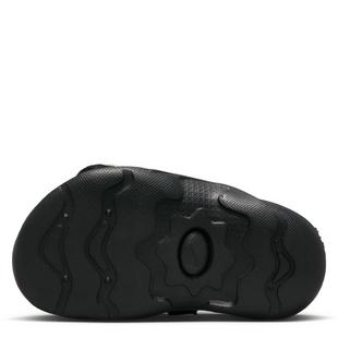 Black/White - Nike - Sunray Adjust6 Inf32 - 3