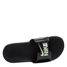 Noir - Nike - Kawa Slide Fun In99 - 6