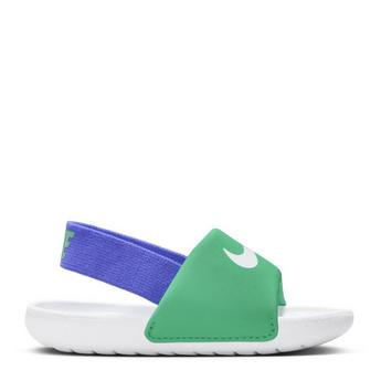 Nike Kawa Infants Sandals