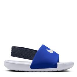 Nike Kawa Infants Sandals