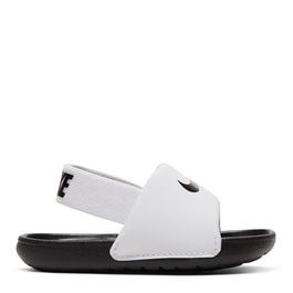 Nike Kawa Infants Sandals