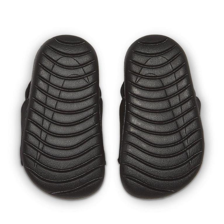 Nike | Kawa Infants Sandals | Pool Shoes | Sports Direct MY
