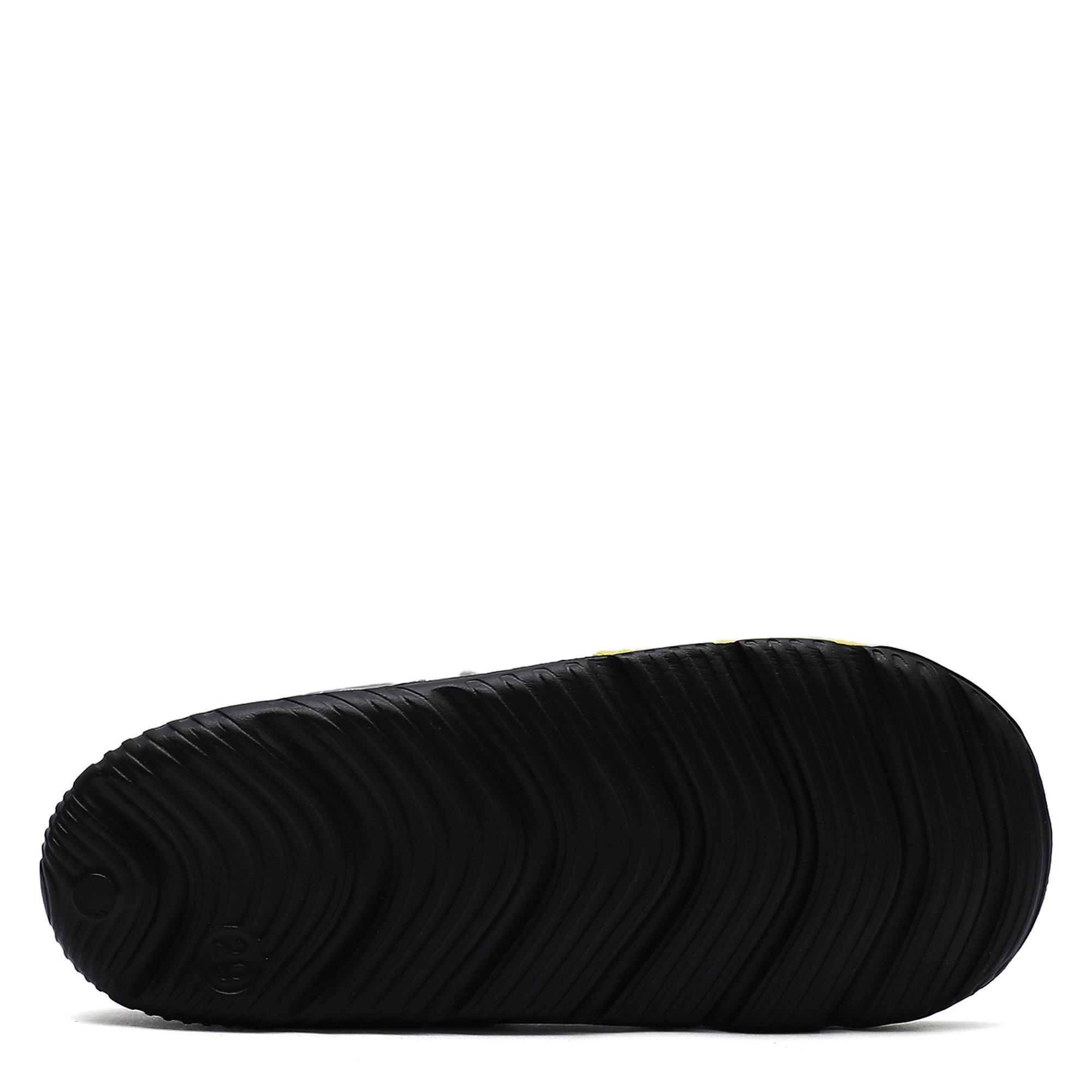 Transformer - Character - Hero Sandals Infants - 5