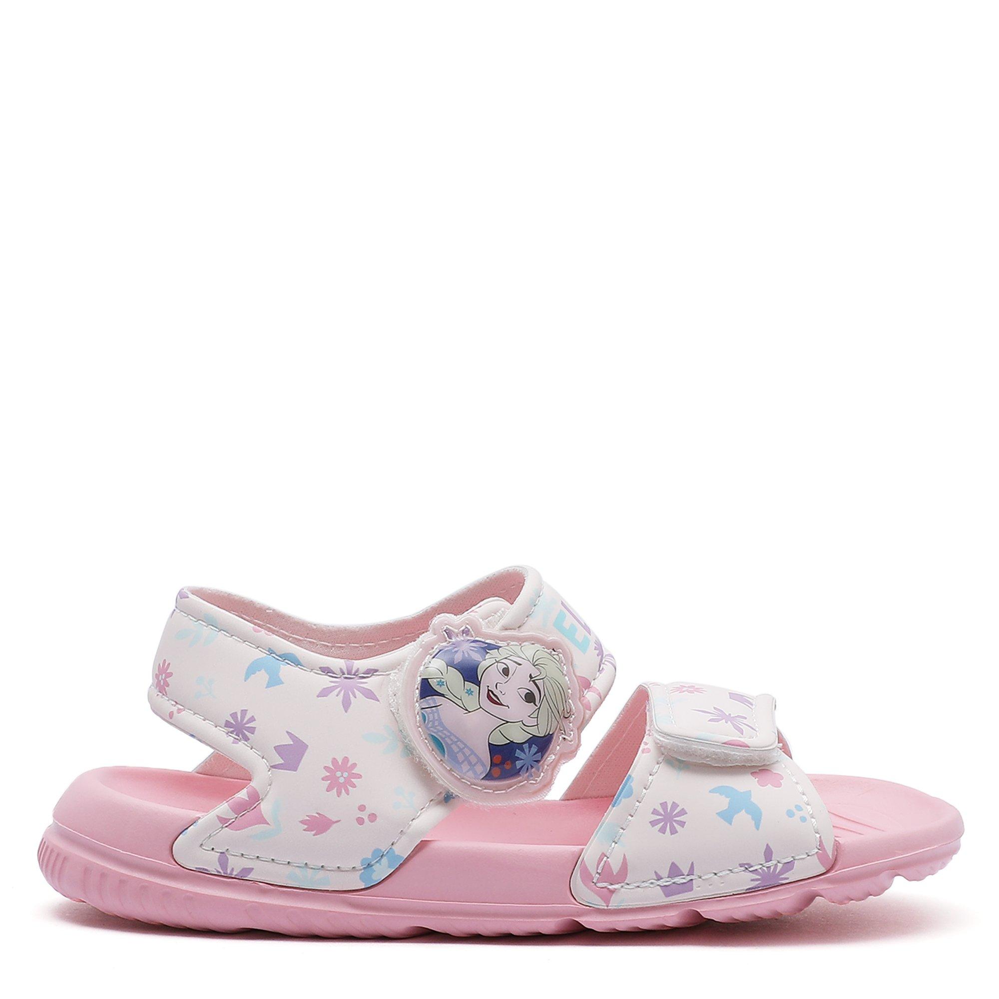 Disney Frozen - Character - Princess Sandals Infants - 2