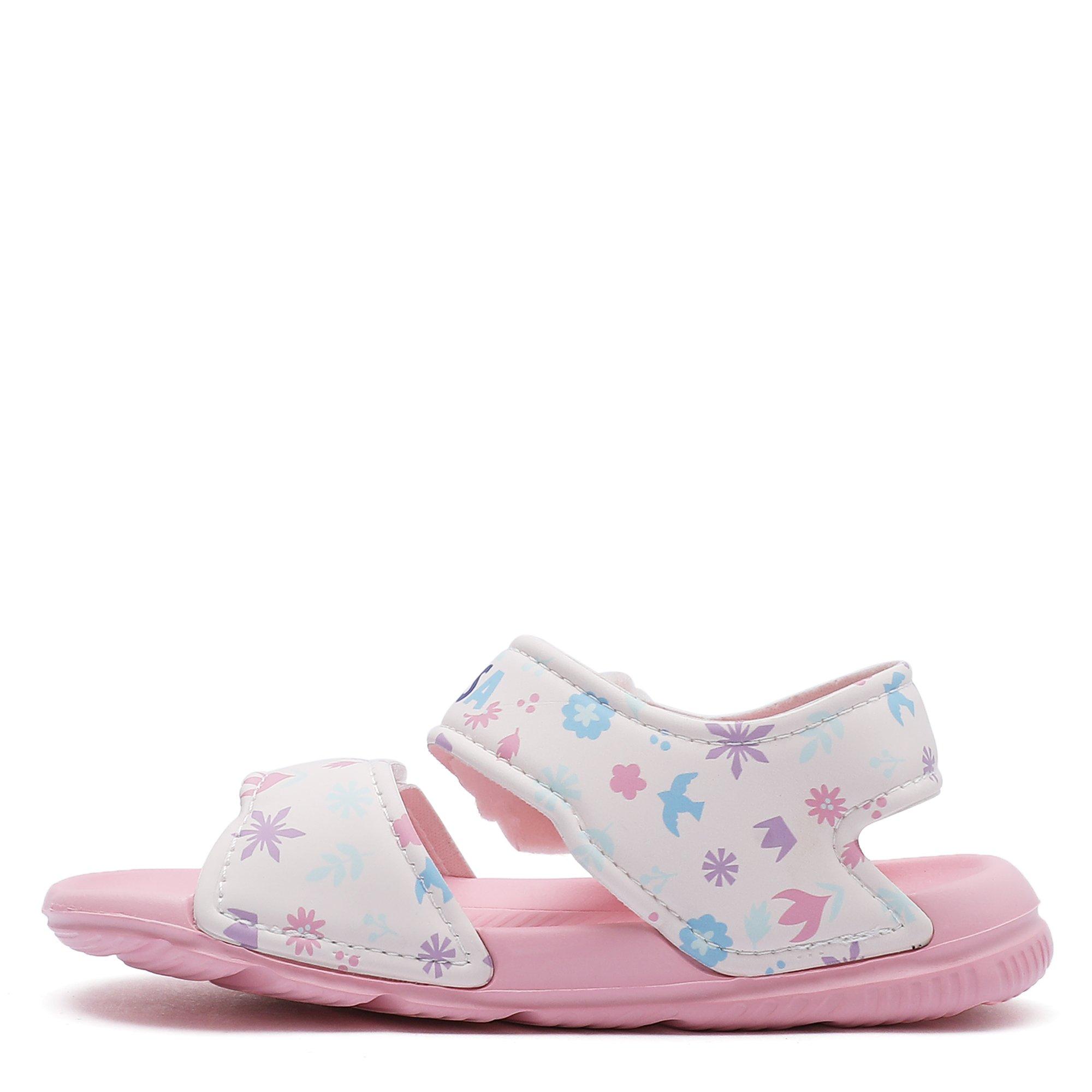 Disney Frozen - Character - Princess Sandals Infants - 3