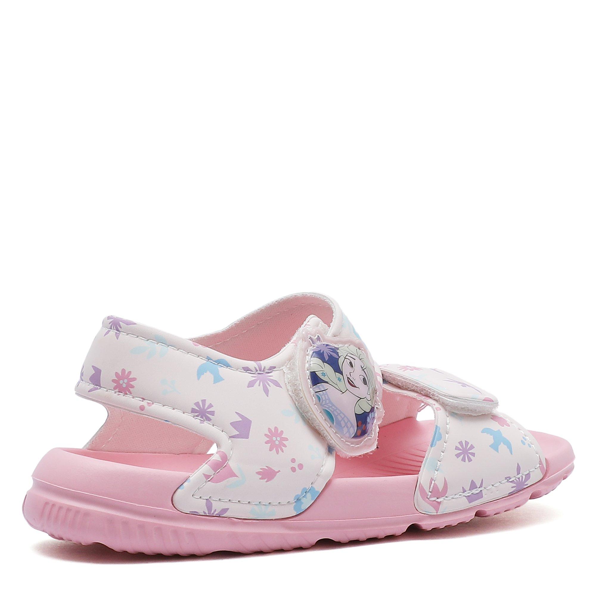 Disney Frozen - Character - Princess Sandals Infants - 7