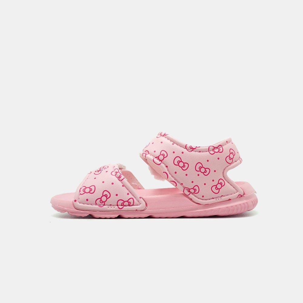 Hello Kitty  - Character - Princess Sandals Infants - 2
