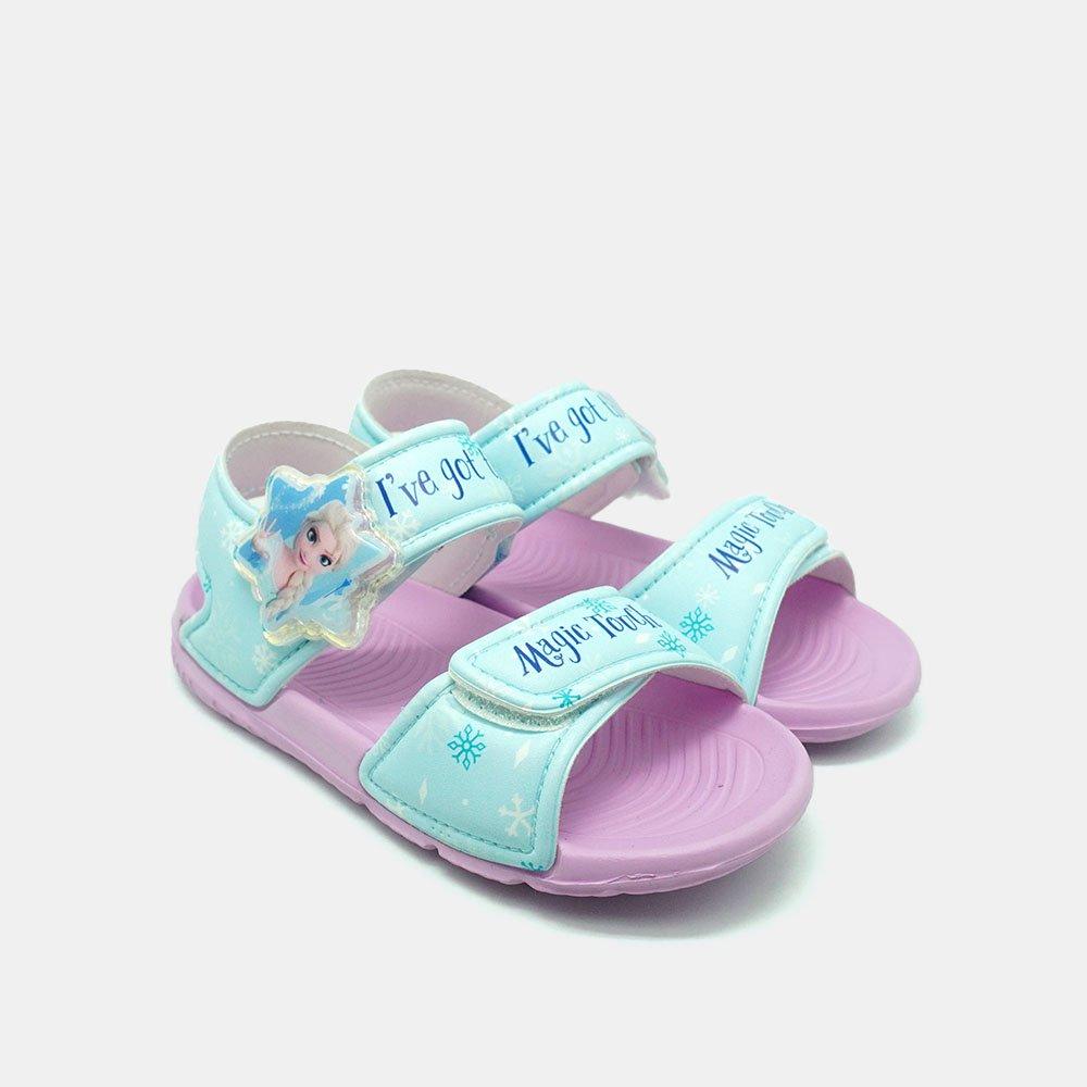 Disney Frozen - Character - Princess Sandals Infants - 3