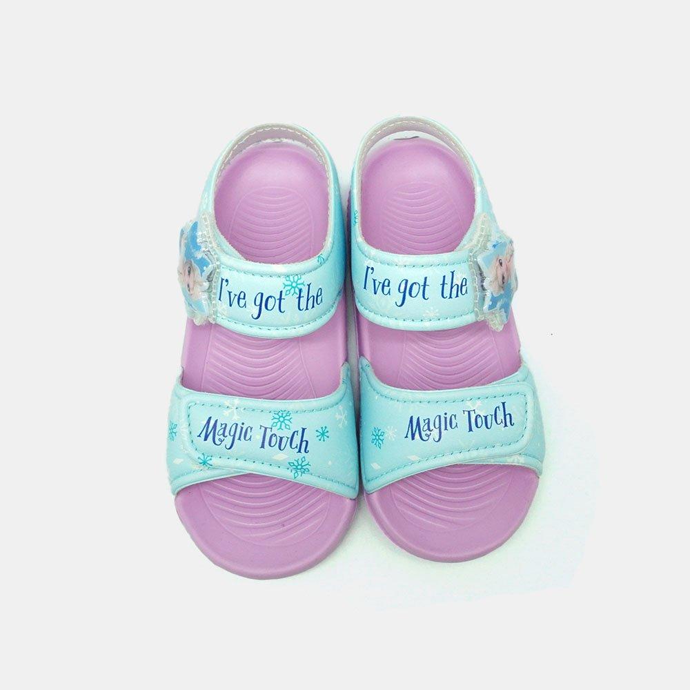 Disney Frozen - Character - Princess Sandals Infants - 4