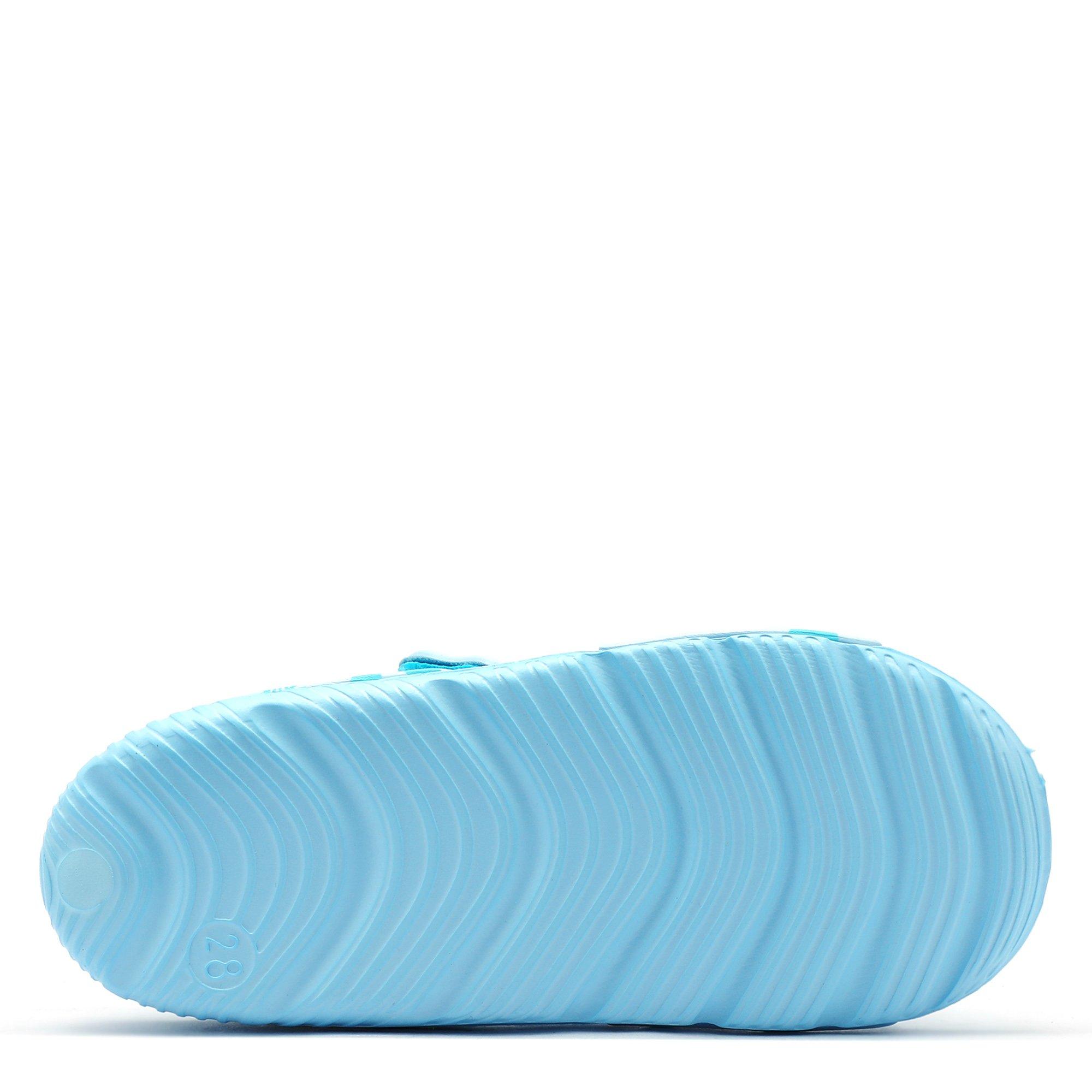 Disney Frozen - Character - Character Frozen Sandals Childrens - 4