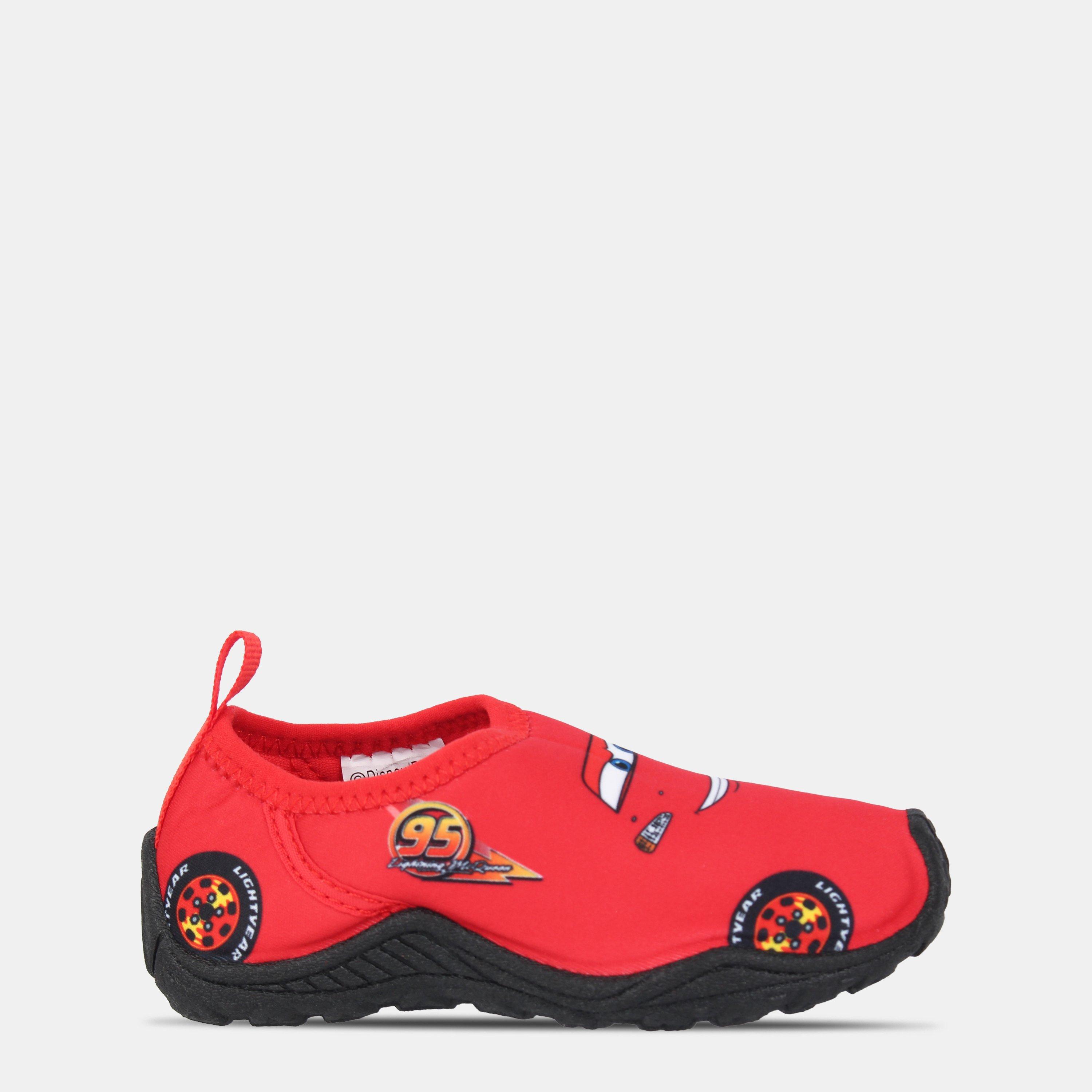 Aqua Childrens Water Shoes