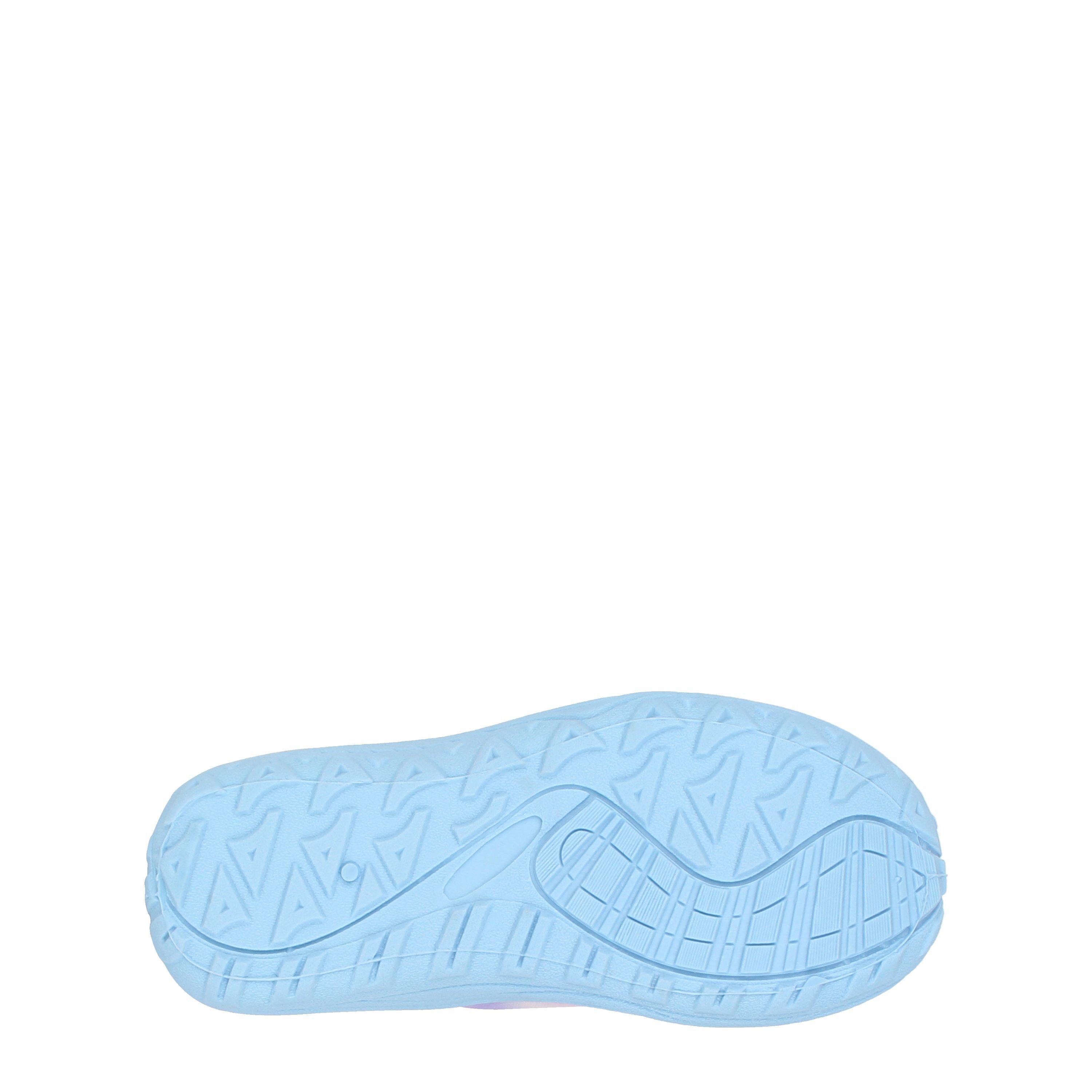 Frozen - Character - Aqua Childrens Water Shoes - 6