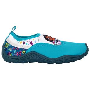 Encanto - Character - Aqua Childrens Water Shoes - 1