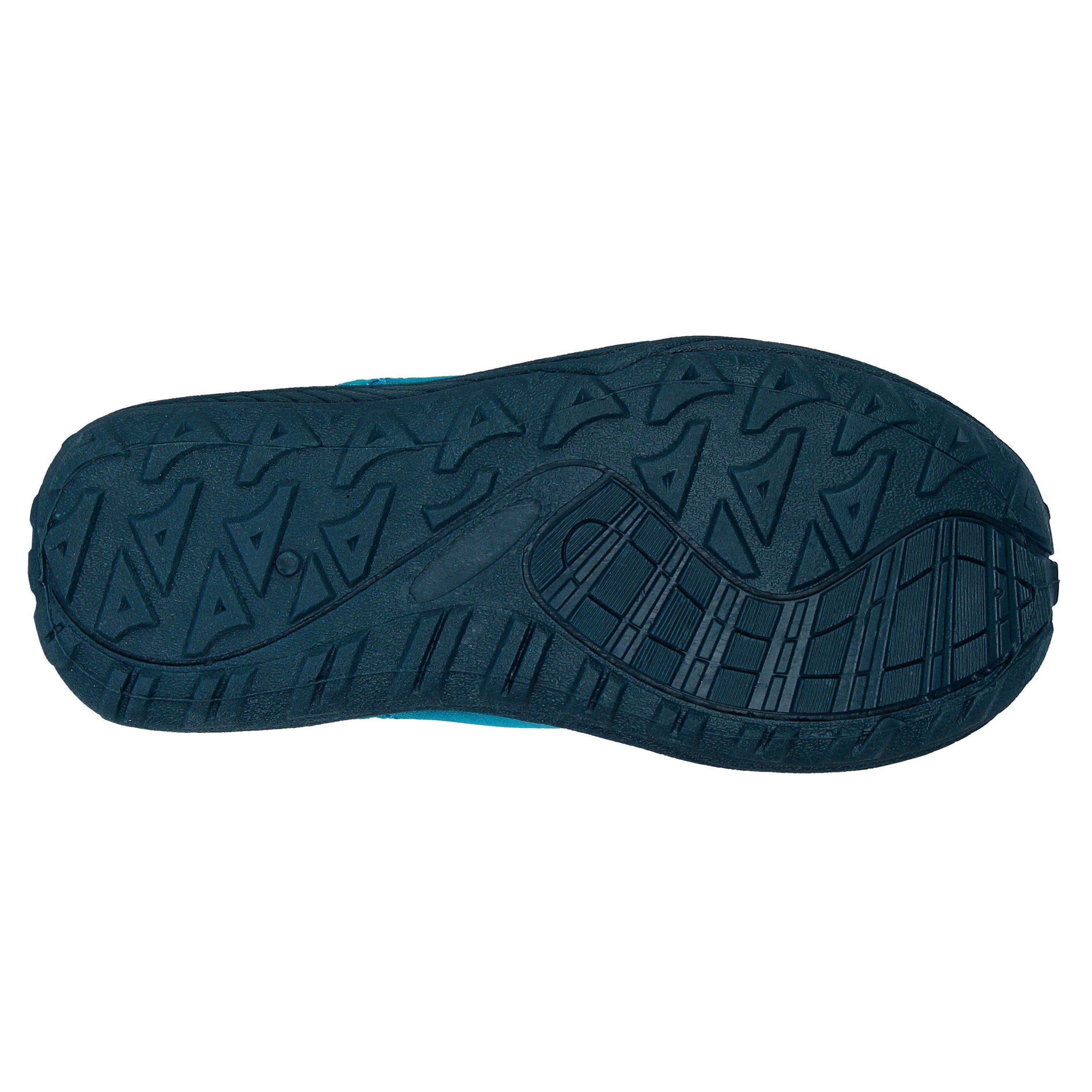 Encanto - Character - Aqua Childrens Water Shoes - 2