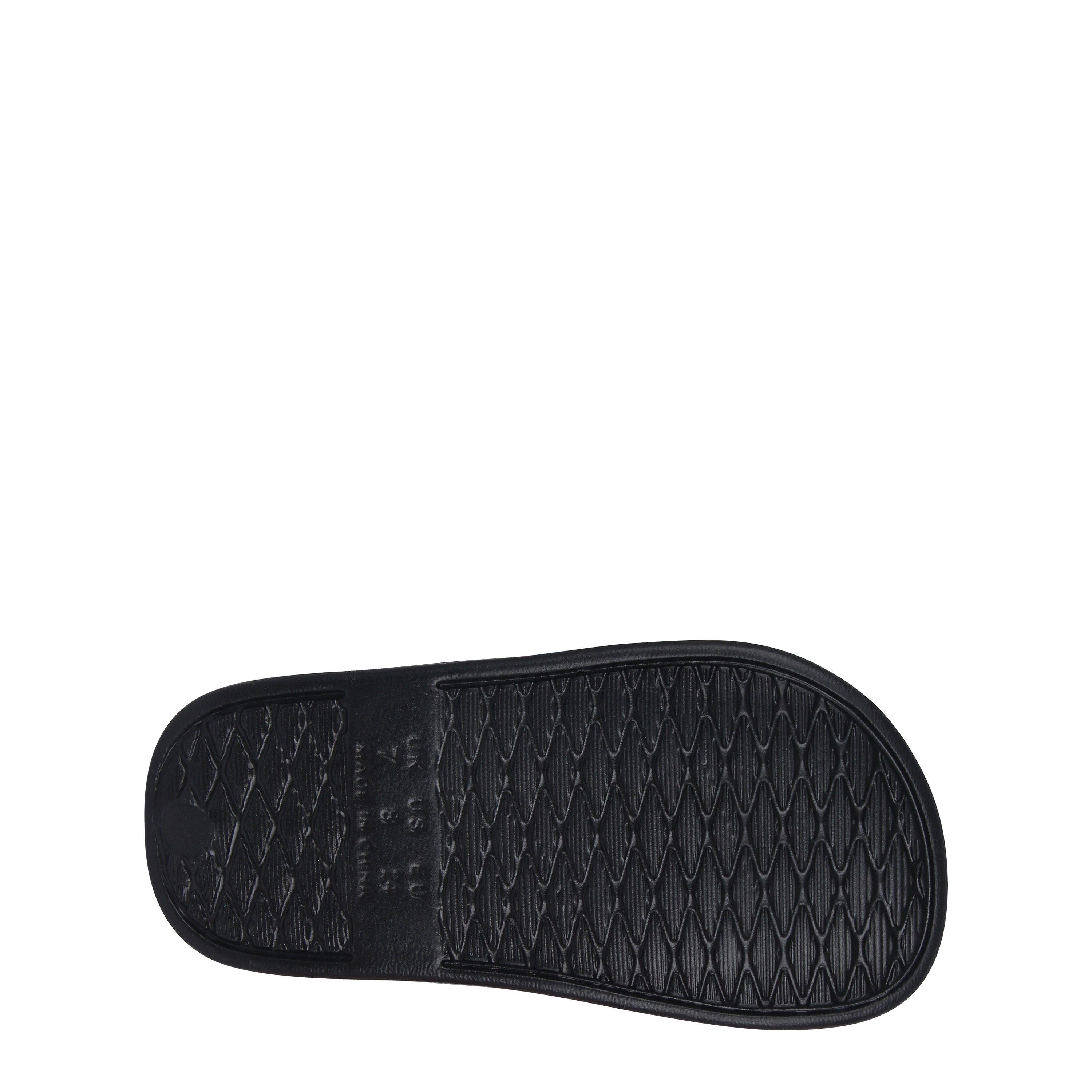 Spiderman - Character - Infant Boys Sliders - 6