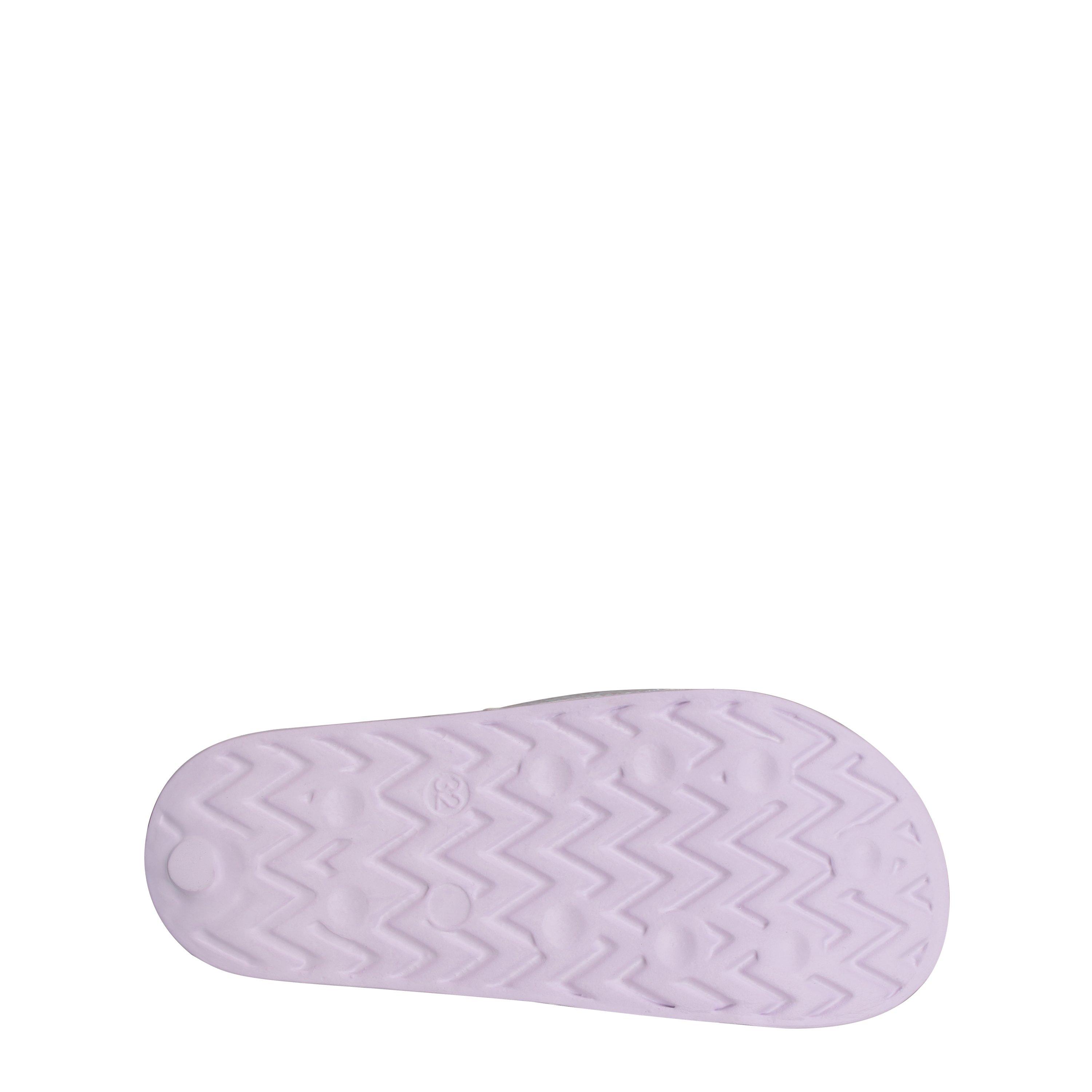 Iridescent - SoulCal - Childrens Sliders - 6