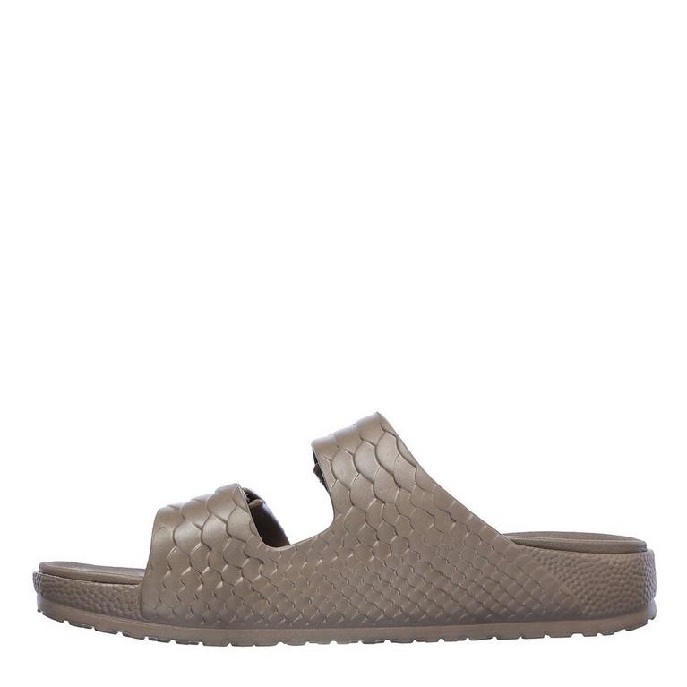 Taupe - Skechers - Trouver un magasin - 2