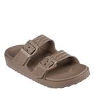 Taupe - Skechers - Trouver un magasin - 3