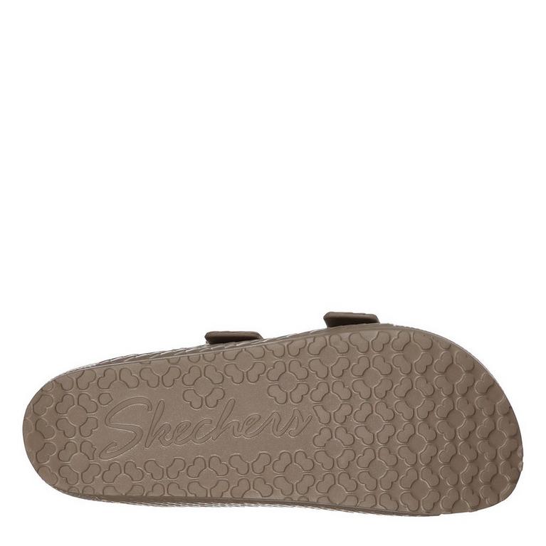 Taupe - Skechers - Trouver un magasin - 4