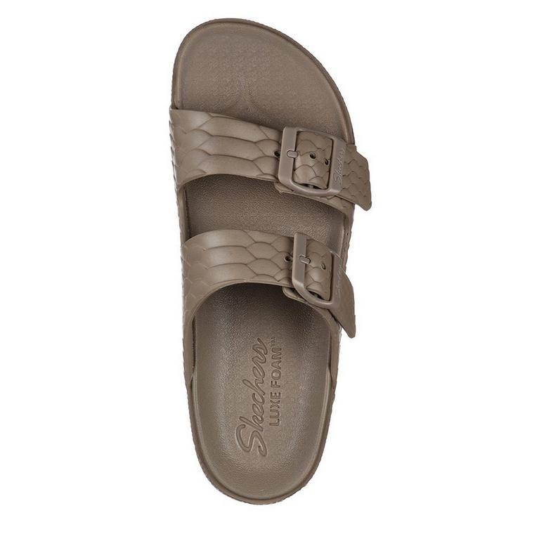 Taupe - Skechers - Trouver un magasin - 5