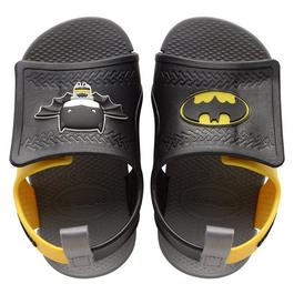 Havaianas Play Heroes Sandals Infants