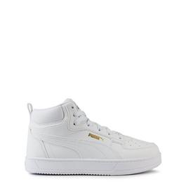 Puma Caven 2.0 Mid PS