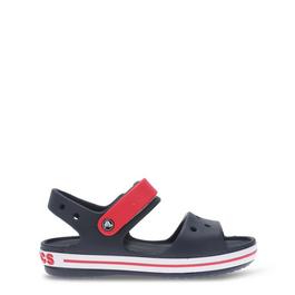 Crocs Crcbnd Sandal In99