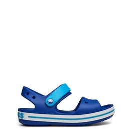 Crocs Détails du compte