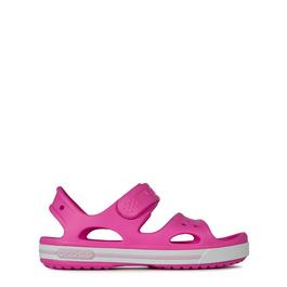 Crocs Jordan Flare Infant/Toddler Shoes