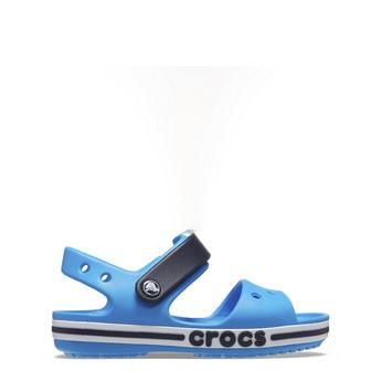 Crocs C6, C8, C9