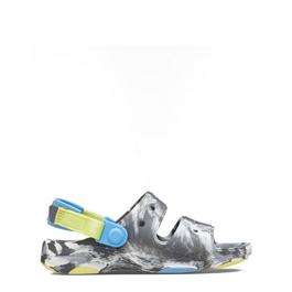 Crocs Michael Kors Collection Sneakers