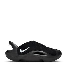 Nike Aqua Swoosh Infants Sandals