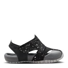 Nike Jordan Flare Inf51