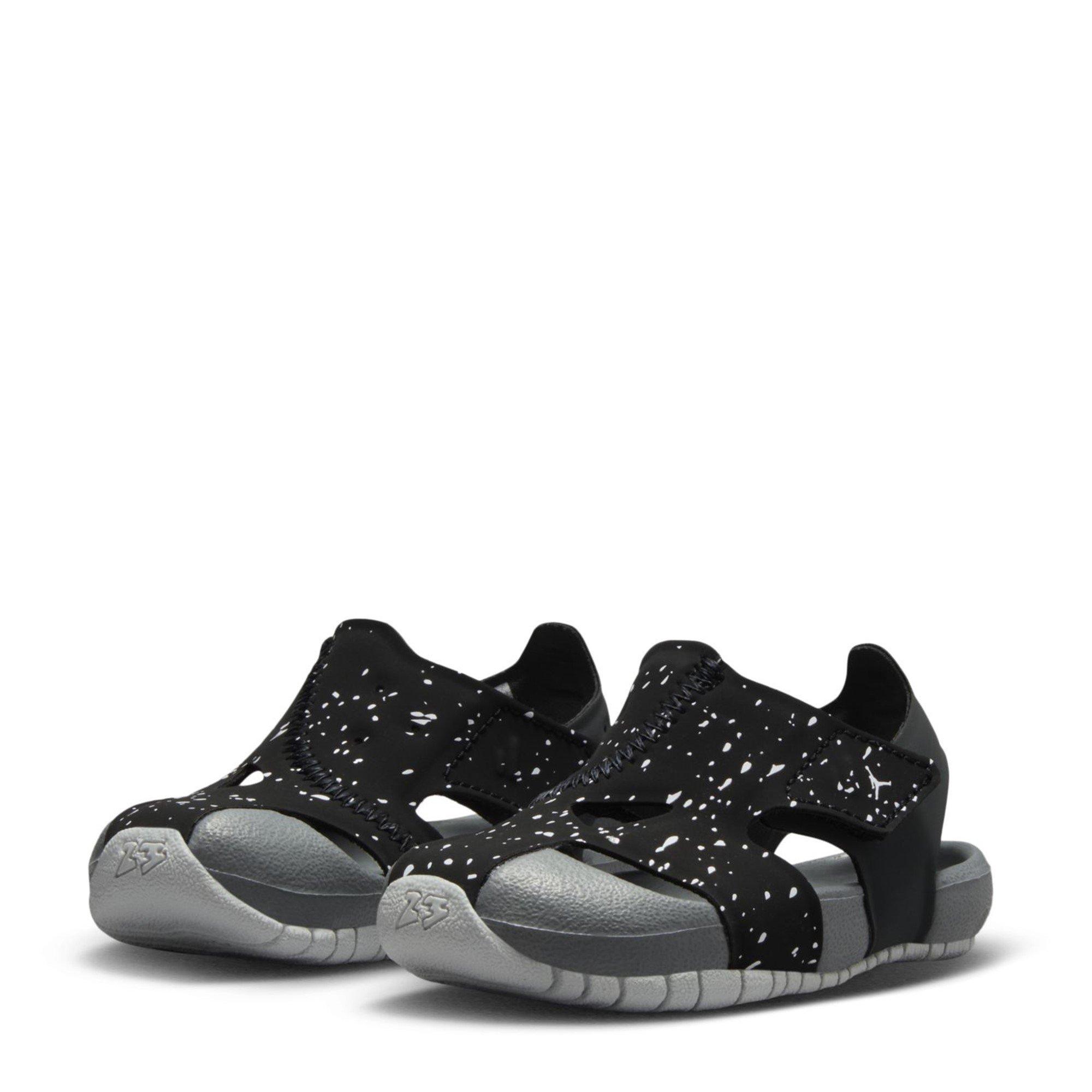 Jordan Flare Infant Shoes