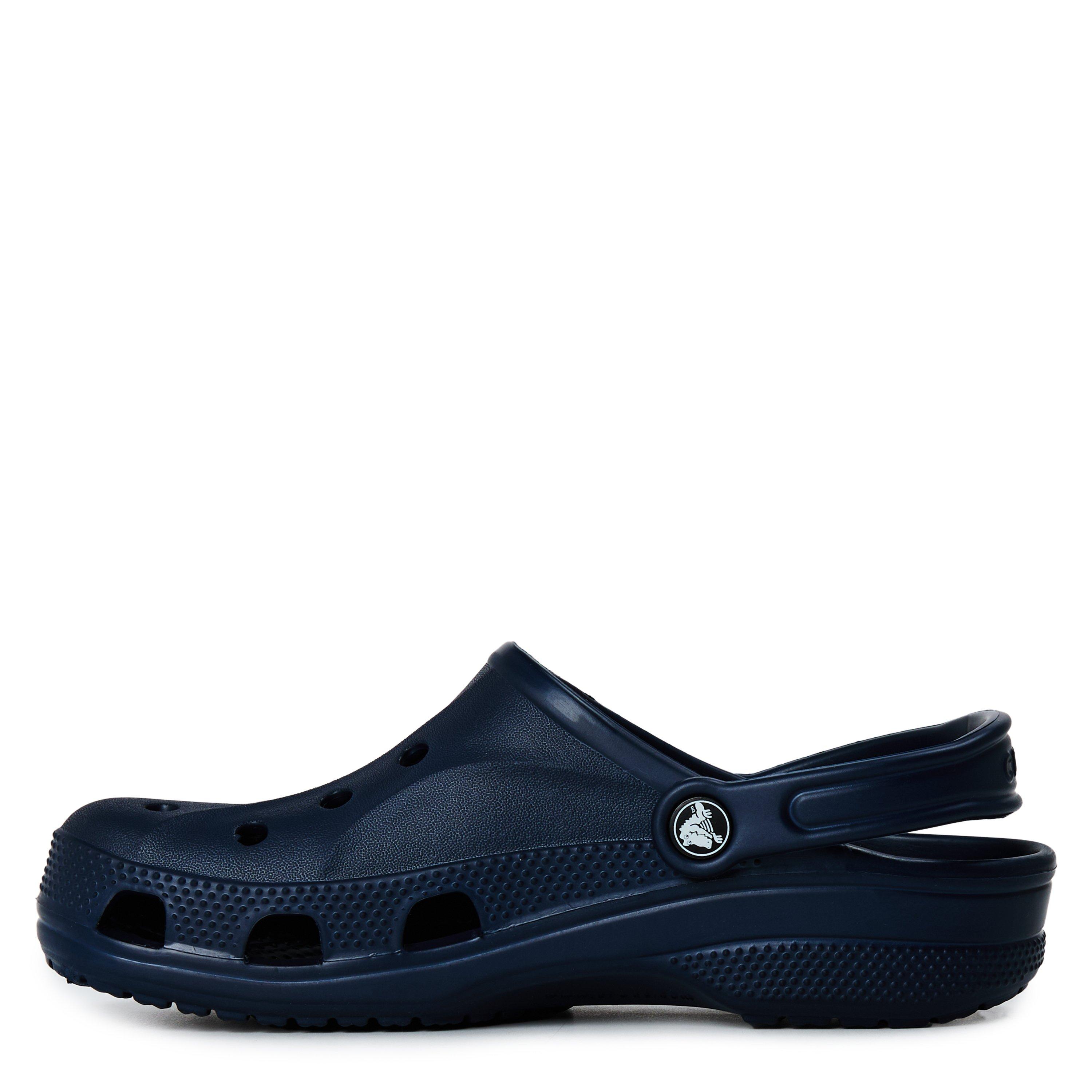 Marineblauw - Crocs - Crocs Baya Clog Ld00 - 2