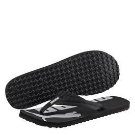 Puma Epic V2 Flip Flops