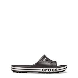 Crocs Bayaband Slide
